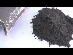 Титановый порошок высокой чистоты