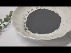 Сферический порошок титана