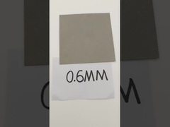 0.6 мм титановый порошок