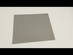 чувствуемый титан