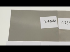 чувствуемый титан