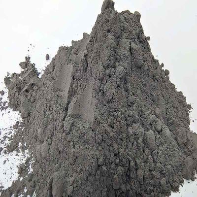 Титановый гидрид порошок HDH TiH2 порошок 7704-98-5