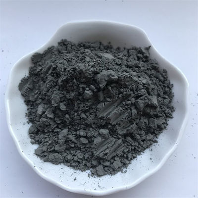 Неравномерный порошок титанового сплава цифровой 3C HDH Титановый 3D-печать порошок 15um-45um