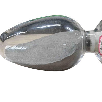 Размер частиц 15um-45um TA2-4 HDH Титановый порошок для 3D-печати
