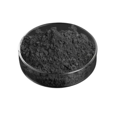 60 Mesh 250um Ti Powder CP-Ti60 HDH Титановый порошок низкая кислорода высокая чистота